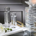 13303-01 Decor/Decorative Accents/Sculptures Figurines & Finials