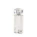 13303-01 Decor/Decorative Accents/Sculptures Figurines & Finials