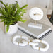15221-02 Decor/Decorative Accents/Sculptures Figurines & Finials