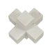 15225-01 Decor/Decorative Accents/Sculptures Figurines & Finials
