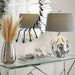15225-01 Decor/Decorative Accents/Sculptures Figurines & Finials