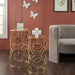 15225-01 Decor/Decorative Accents/Sculptures Figurines & Finials