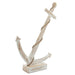 15649 Decor/Decorative Accents/Sculptures Figurines & Finials