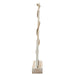 15649 Decor/Decorative Accents/Sculptures Figurines & Finials