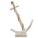 15649 Decor/Decorative Accents/Sculptures Figurines & Finials