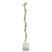 15649 Decor/Decorative Accents/Sculptures Figurines & Finials
