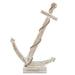 15649 Decor/Decorative Accents/Sculptures Figurines & Finials