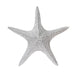 14967 Decor/Decorative Accents/Sculptures Figurines & Finials