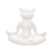 15432 Decor/Decorative Accents/Sculptures Figurines & Finials