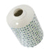 14810-05 Decor/Decorative Accents/Jar Bottles & Canisters