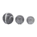 16310-02 Decor/Decorative Accents/Sculptures Figurines & Finials