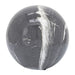 16310-02 Decor/Decorative Accents/Sculptures Figurines & Finials