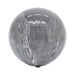 16310-02 Decor/Decorative Accents/Sculptures Figurines & Finials