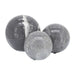 16310-02 Decor/Decorative Accents/Sculptures Figurines & Finials