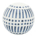 15430-05 Decor/Decorative Accents/Sculptures Figurines & Finials