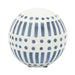 15430-05 Decor/Decorative Accents/Sculptures Figurines & Finials