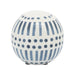 15430-05 Decor/Decorative Accents/Sculptures Figurines & Finials