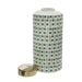 14810-06 Decor/Decorative Accents/Jar Bottles & Canisters
