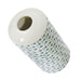 14810-06 Decor/Decorative Accents/Jar Bottles & Canisters
