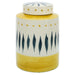 16686-02 Decor/Decorative Accents/Jar Bottles & Canisters