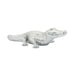 15109-01 Decor/Decorative Accents/Sculptures Figurines & Finials