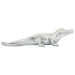 15109-01 Decor/Decorative Accents/Sculptures Figurines & Finials