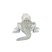 15109-01 Decor/Decorative Accents/Sculptures Figurines & Finials