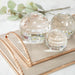 15384-02 Decor/Decorative Accents/Sculptures Figurines & Finials