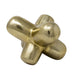 15264-01 Decor/Decorative Accents/Sculptures Figurines & Finials