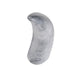 15291-02 Decor/Decorative Accents/Sculptures Figurines & Finials
