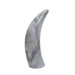 15291-02 Decor/Decorative Accents/Sculptures Figurines & Finials