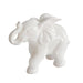 14938 Decor/Decorative Accents/Sculptures Figurines & Finials