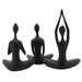 16519 Decor/Decorative Accents/Sculptures Figurines & Finials