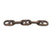 16209 Decor/Decorative Accents/Sculptures Figurines & Finials