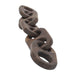 16209 Decor/Decorative Accents/Sculptures Figurines & Finials