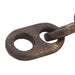 16209 Decor/Decorative Accents/Sculptures Figurines & Finials