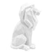 16291-01 Decor/Decorative Accents/Sculptures Figurines & Finials