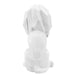 16291-01 Decor/Decorative Accents/Sculptures Figurines & Finials