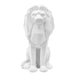 16291-01 Decor/Decorative Accents/Sculptures Figurines & Finials