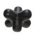 15264-02 Decor/Decorative Accents/Sculptures Figurines & Finials