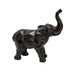 14876-06 Decor/Decorative Accents/Sculptures Figurines & Finials
