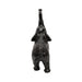 14876-06 Decor/Decorative Accents/Sculptures Figurines & Finials