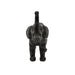 14876-06 Decor/Decorative Accents/Sculptures Figurines & Finials