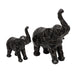 14876-06 Decor/Decorative Accents/Sculptures Figurines & Finials
