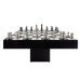 15683 Decor/Decorative Accents/Sculptures Figurines & Finials