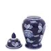 16512-01 Decor/Decorative Accents/Jar Bottles & Canisters