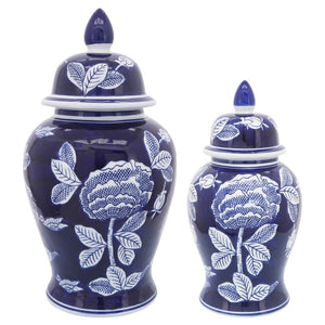 16512-01 Decor/Decorative Accents/Jar Bottles & Canisters