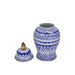 VC10467-01 Decor/Decorative Accents/Jar Bottles & Canisters