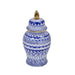 VC10467-01 Decor/Decorative Accents/Jar Bottles & Canisters