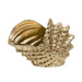 15458-01 Decor/Decorative Accents/Sculptures Figurines & Finials